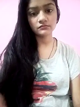 Tanu-00 online show from September 28, 2:13 pm