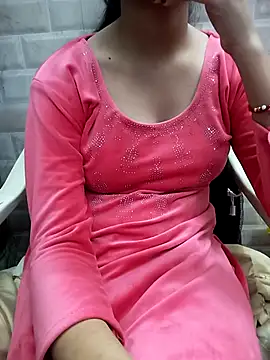 Tanu-00 online show from February 27, 10:11 am