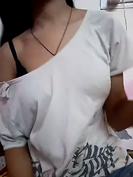 Tanu-00 online show from September 12, 6:29 pm