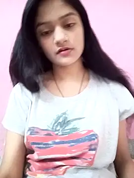 Tanu-00 online show from October 11, 4:52 pm