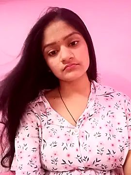 Tanu-00 online show from October 17, 4:20 pm