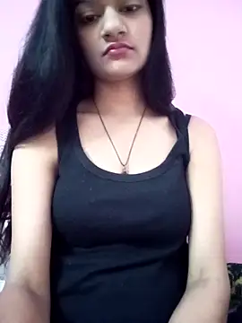 Tanu-00 online show from October 19, 3:31 am