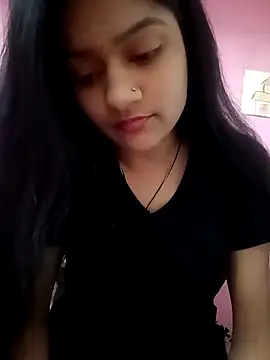 Tanu-00 online show from December 3, 9:42 am