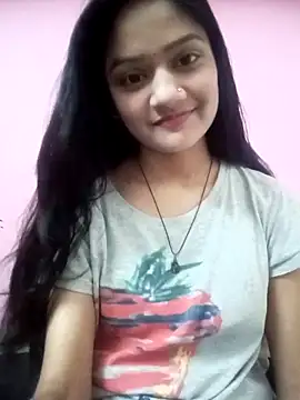Tanu-00 online show from October 7, 3:02 pm