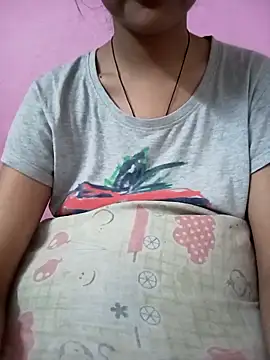 Tanu-00 online show from October 9, 4:24 am