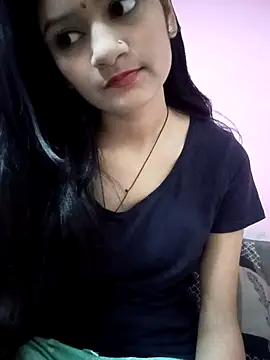 Tanu-00 online show from September 25, 4:24 pm