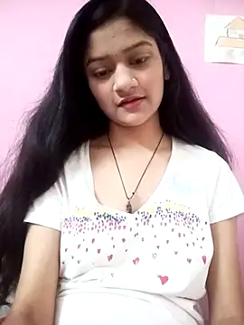 Tanu-00 online show from October 5, 5:20 am