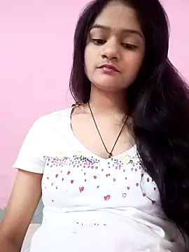 Tanu-00 online show from October 13, 4:08 pm