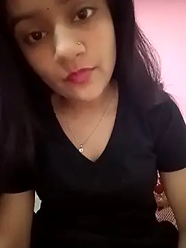 Tanu-00 online show from December 21, 7:04 pm