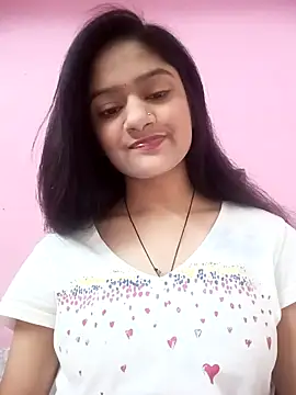 Tanu-00 online show from October 15, 3:49 am