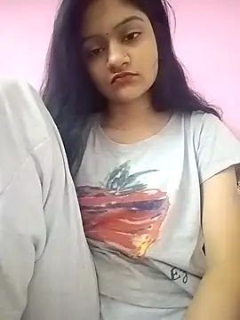 Tanu-00 online show from January 6, 6:56 pm