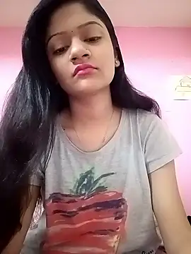 Tanu-00 online show from January 10, 2:07 am