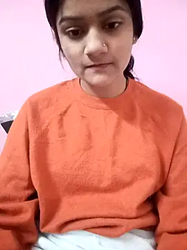 Tanu-00 online show from November 30, 4:57 am