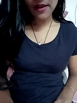 Tanu-00 online show from October 28, 5:01 pm