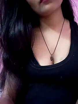 Tanu-00 online show from October 18, 2:19 pm