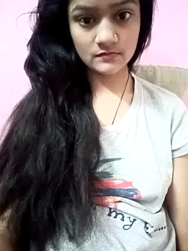 Tanu-00 online show from October 10, 3:07 am