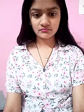 Tanu-00 online show from November 3, 5:23 am