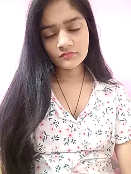 Tanu-00 online show from November 13, 4:22 pm