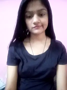 Tanu-00 online show from September 29, 3:17 pm