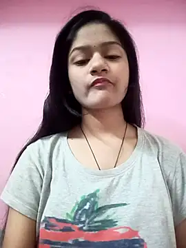 Tanu-00 online show from October 11, 2:56 am