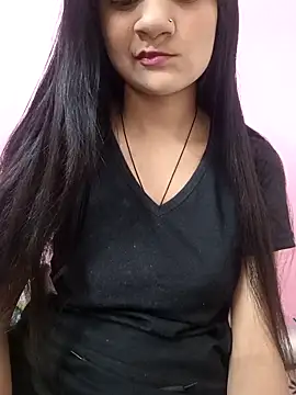 Tanu-00 online show from November 16, 4:23 pm