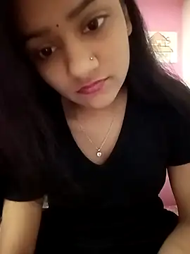 Tanu-00 online show from December 22, 3:34 pm