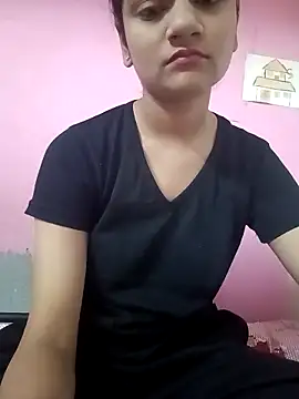 Tanu-00 online show from December 23, 4:45 am