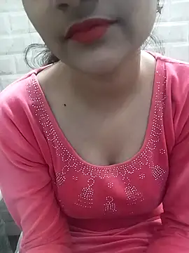 Tanu-00 online show from March 2, 5:44 am