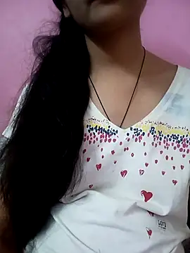 Tanu-00 online show from October 4, 4:08 pm