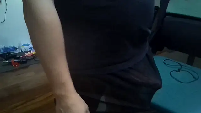 pandaexplorador online show from December 2, 4:09 pm