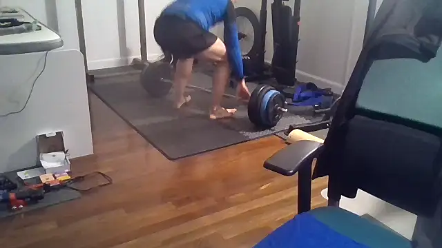 pandaexplorador online show from November 20, 4:29 pm