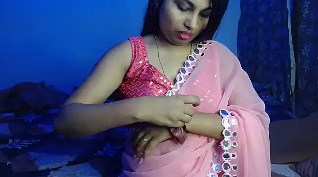 Fab Suhani online show from February 14, 7:54 pm