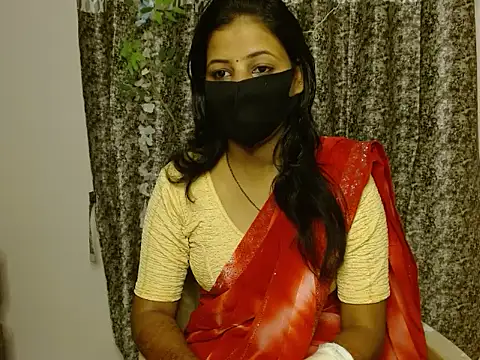 Fab Suhani online show from October 13, 5:25 pm