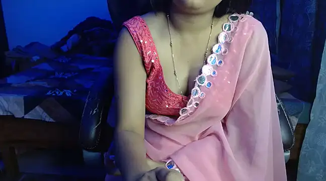 Fab Suhani online show from February 14, 10:58 pm