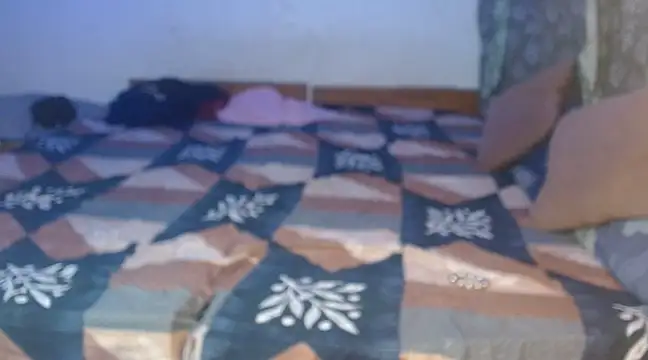 Fab Suhani online show from February 15, 8:01 pm