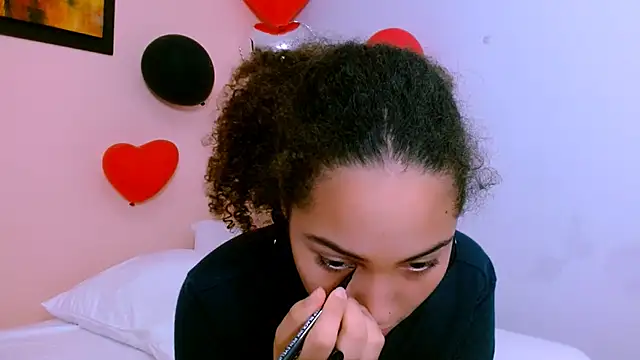 cameron cooper01 online show from February 19, 12:55 pm