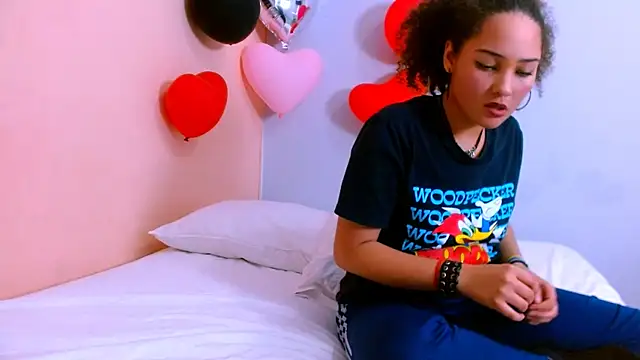 cameron cooper01 online show from February 19, 5:06 pm