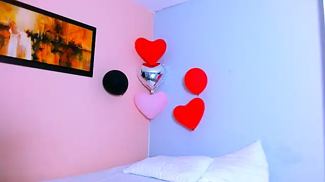 cameron cooper01 online show from February 20, 12:57 pm