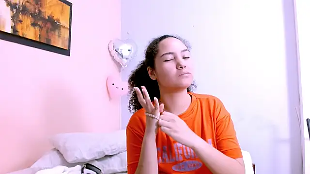 cameron cooper01 online show from March 17, 12:14 pm