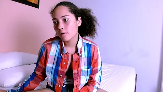 cameron cooper01 online show from February 6, 12:59 pm