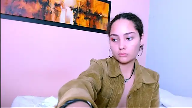 cameron cooper01 online show from February 13, 12:43 pm