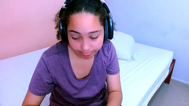 cameron cooper01 online show from February 27, 1:07 pm