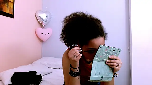 cameron cooper01 online show from March 13, 12:56 pm