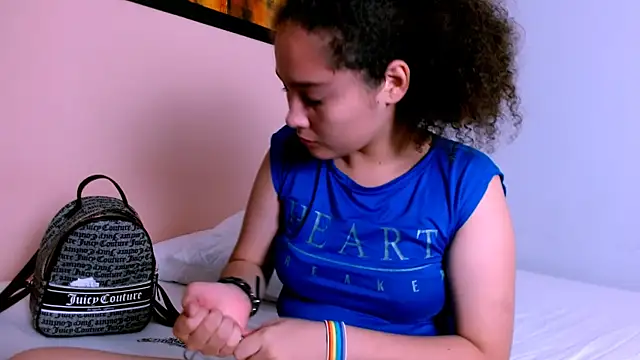 cameron cooper01 online show from February 8, 1:22 pm