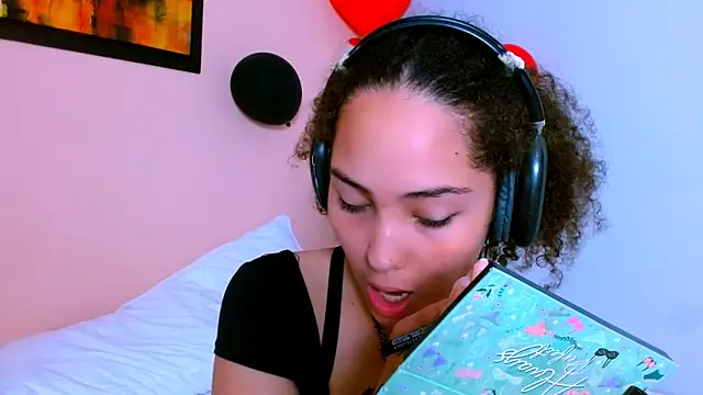 cameron cooper01 online show from February 21, 12:38 pm