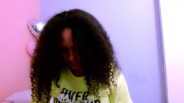 cameron cooper01 online show from March 10, 12:49 pm