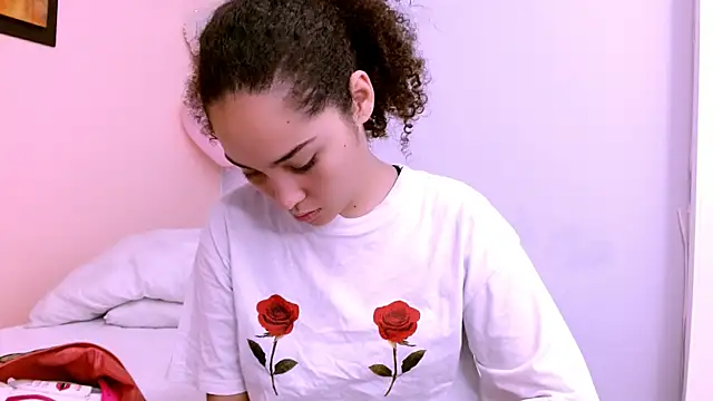 cameron cooper01 online show from March 11, 12:39 pm