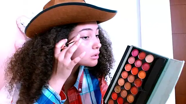 cameron cooper01 online show from March 6, 12:41 pm