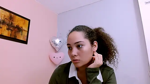 cameron cooper01 online show from March 14, 12:40 pm