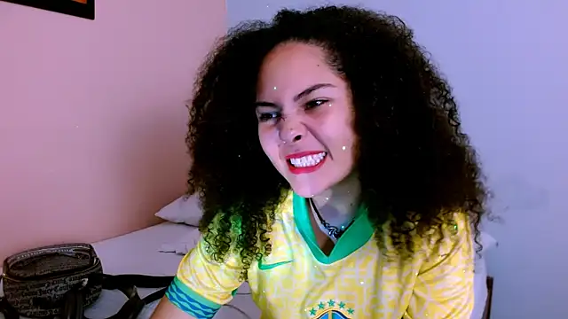 cameron cooper01 online show from February 10, 1:01 pm